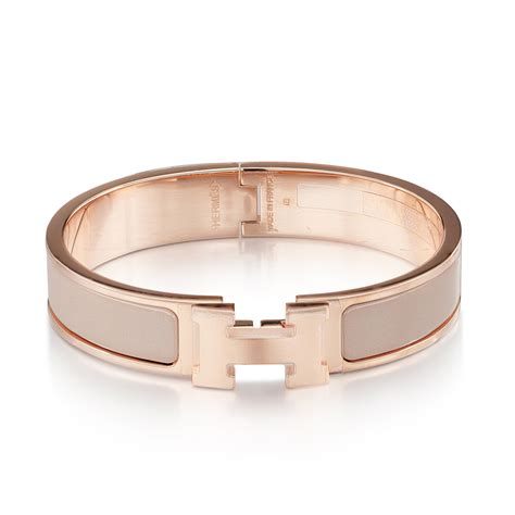 hermes bracelet|hermes bracelet for women.